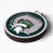 Spartans de Michigan State sélectionné