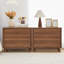 Commode 3 tiroirs (l 27,6 po)-96851212