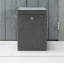 Brabantia Stackable 35 Litre Laundry Box-35844847
