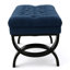 HILTON OTTOMAN