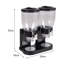 Perras Cereal Dispenser-1914974010