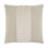 Terus Square Pillow Cover & Insert