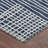 Premium Machine Washable Mayfield AMF2270 Striped Rug-31707758-31707756