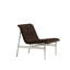 Lounge Chair-1498058405-1491682885