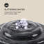 Outdoor Floor Fountain