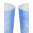 2.5'' H Glass Tabletop Votive Holder-265210552-179364729
