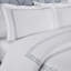 Ensemble de housse de couette 3 pièces Harrison-871975275-888346615