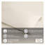 Ensemble de draps 4 pièces en mélange de coton rafraîchissant, 600 fils, pour un confort et une régulation de la température ultimes-130776483-130776482