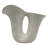 Ronneshia Handmade Ceramic / Porcelain Table Vase-2073083349-2073083346