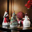 Figurine Villeroy & Boch
