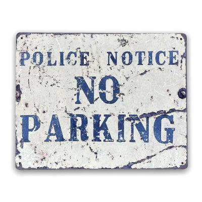 No Frame Print on Metal