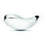 Bloom Fruit Bowl-59885245