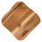 Blackstone Griddle Cutting Board