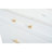 TOPMAX Modern 83.7Inch High Kitchen Pantry -1503182141