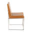 Chaise d'appoint Ernestine-1347518331-1421652188