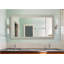 Miroir mural Arya-22996771