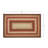 Amadio Geometric Indoor Rug-1249173826