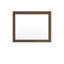 Miroir Gemma 48-713637018-713637019