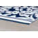 Trentin Indoor / Outdoor Rug