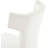 Modway Curve Performance Velvet Dining Chairs-621071166