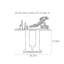 Console Modern Minimalist-109894790-109894791