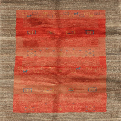Indoor Rug