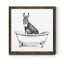 Spool VII - reproduction de photo sur toile-1610424414-1610424388