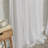 Duluth Sheer Curtain Pair-20742791
