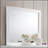 Naima Finish Mirror-964415509