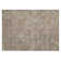  Maliana Area Rug