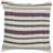 Ikat Striped Pillow Cover-8134874-8049862