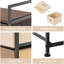 Commode 4 tiroirs