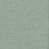 Menthe