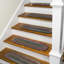 Tapis d'escalier Marmaduke Wayland-1929098705