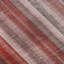 Tapis rouge Cerrito AMF543 lavable à la machine de qualité supérieure-104020151