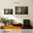 Senne Hunting Guns-108010593