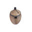 Teranga Basket-51848788