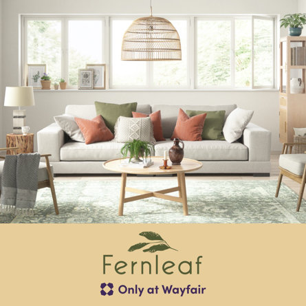 Fernleaf