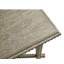 William Yeoward End Table