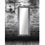 Miroir pleine grandeur Eladia-814342558