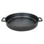 Non-Stick Aluminum Grill Pan / Griddle Set-60810175