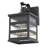 Maumee Wall Light-194911120