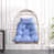 Bleu est en rupture de stock