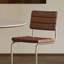 Table ronde Modern Rock-1552786018