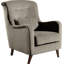 Deshaun Armchair-23259821