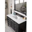 Brittany 48'' W Single Vanity-1042808281-956011138-997727700