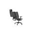 Chaise de travail ergonomique en filet Coda-86303060