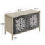 Buffet Buffet-1621890979