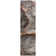 Alfonzo Washable Abstract Indoor / Outdoor Rug