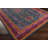 Andersonville Oriental Indoor Rug-1171059742